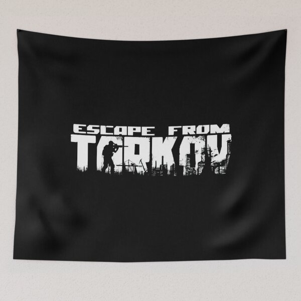Item preview, Escape from Tarkov designed and sold by designer  ⭐ ⭐ ⭐ ⭐ ⭐.