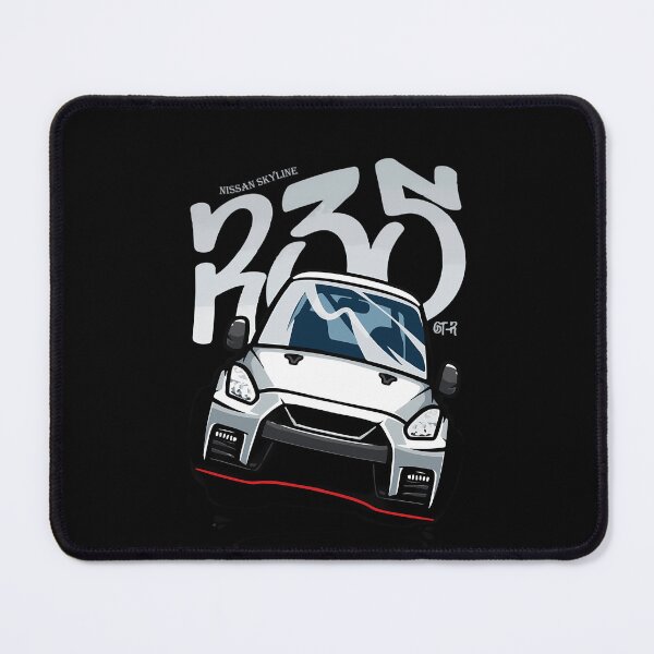 Item preview, New Japanese Rare Car designed and sold by ArimaSavage.