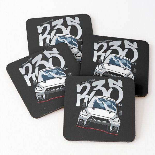 Item preview, New Japanese Rare Car  designed and sold by ArimaSavage.