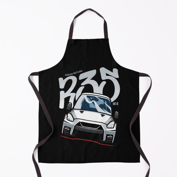 Item preview, New Japanese Rare Car designed and sold by ArimaSavage.