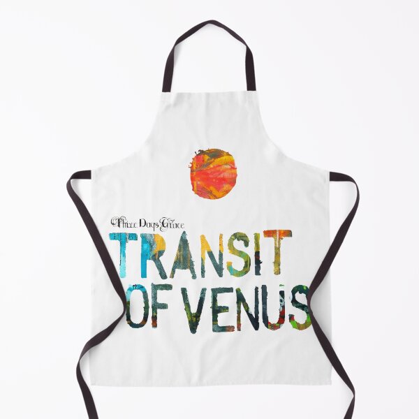 Item preview, Three Days Grace designed and sold by damipstore.