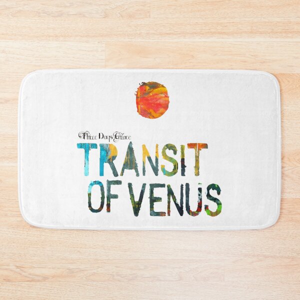Item preview, Three Days Grace designed and sold by damipstore.