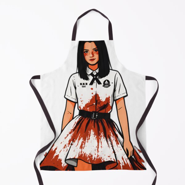 Item preview, Nanno designed and sold by brexastore.