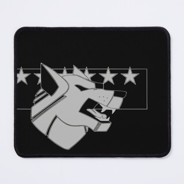 Item preview, Clan Wolf PT  designed and sold by designer  ⭐ ⭐ ⭐ ⭐ ⭐.