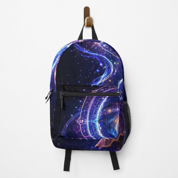 Item preview, Galaxy Magic Ritual designed and sold by storestshops.