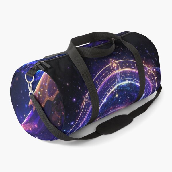 Item preview, Galaxy Magic Ritual designed and sold by storestshops.