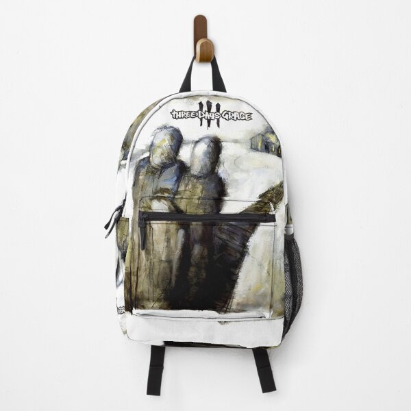Item preview, Three Days Grace designed and sold by damipstore.