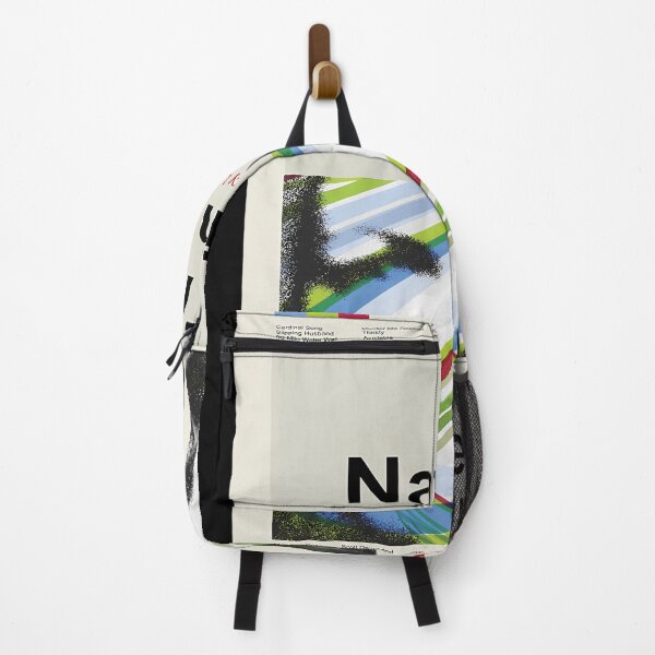 Item preview, The National - Sad Songs for Dirty Lovers designed and sold by ArimaSavage.