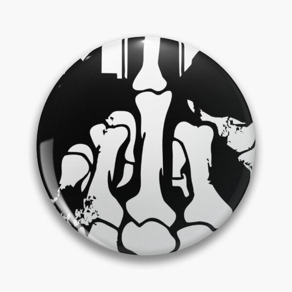 Item preview, Motionless In White designed and sold by salii77.