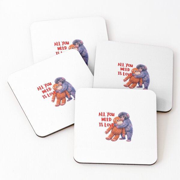 Item preview, Punch The Monkey designed and sold by PunchyTheMonkey.