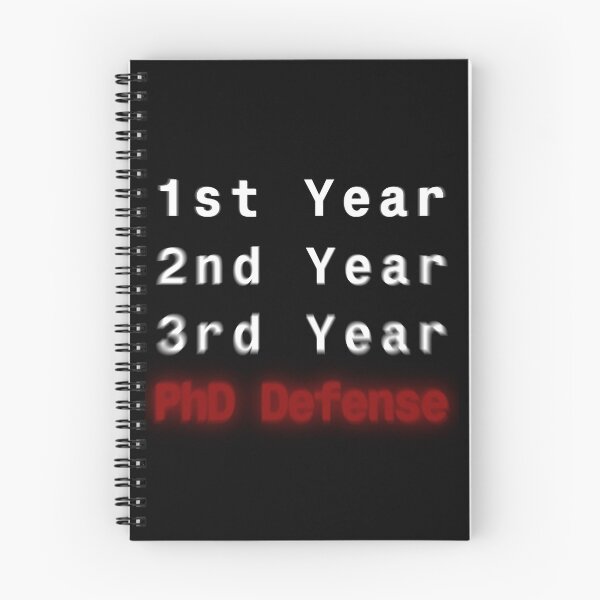Item preview, First Year to Defense Typography designed and sold by DrTol.