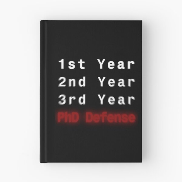Item preview, First Year to Defense Typography designed and sold by DrTol.