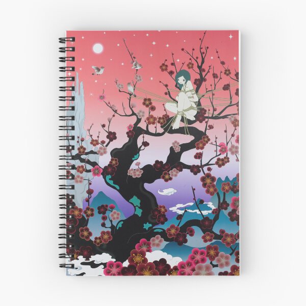 Item preview, Chiho Aoshima Apricot designed and sold by Joseust.