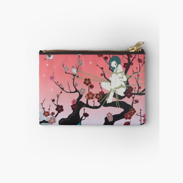 Item preview, Chiho Aoshima Apricot designed and sold by Joseust.
