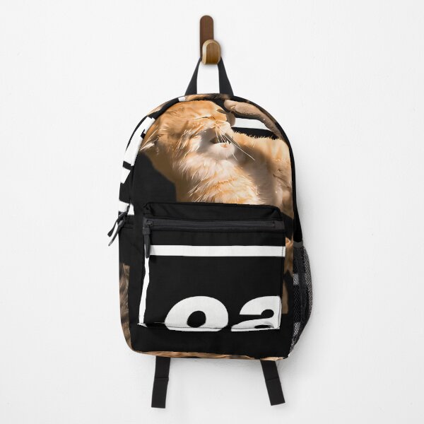 Item preview, Oasis Gallagher Kitties Meme Cats designed and sold by salii77.