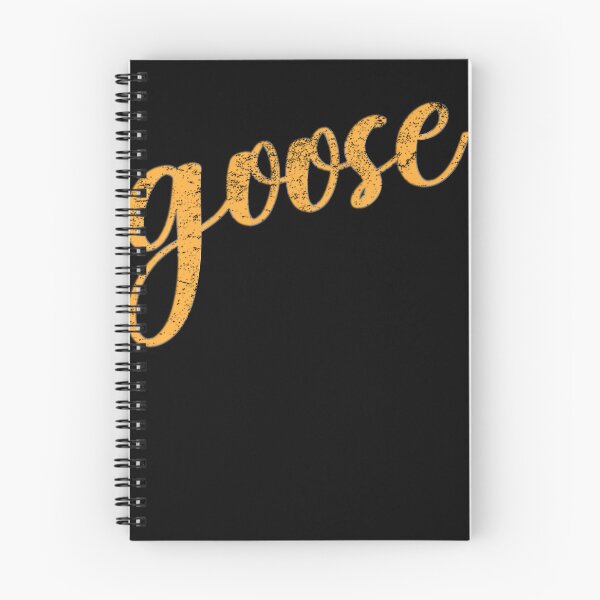 Item preview, Simple Design Goose American Band  designed and sold by ArimaSavage.