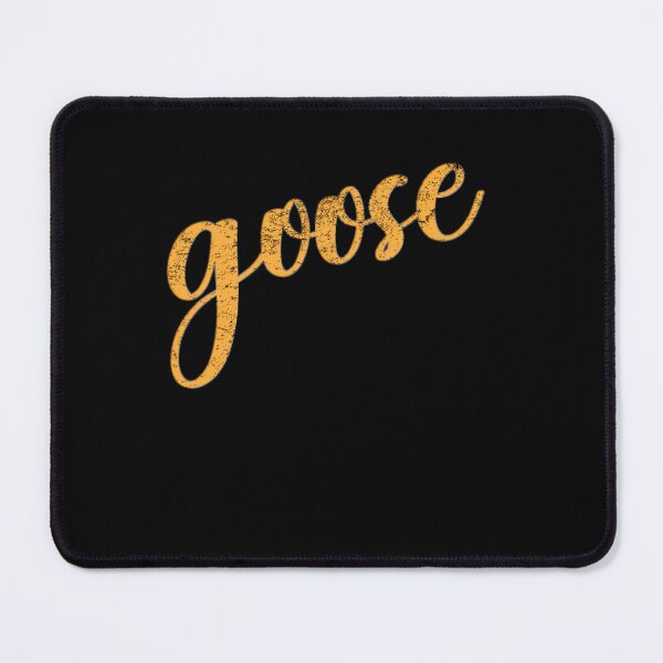 Item preview, Simple Design Goose American Band  designed and sold by ArimaSavage.