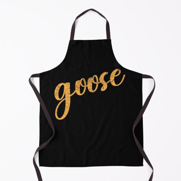 Item preview, Simple Design Goose American Band  designed and sold by ArimaSavage.
