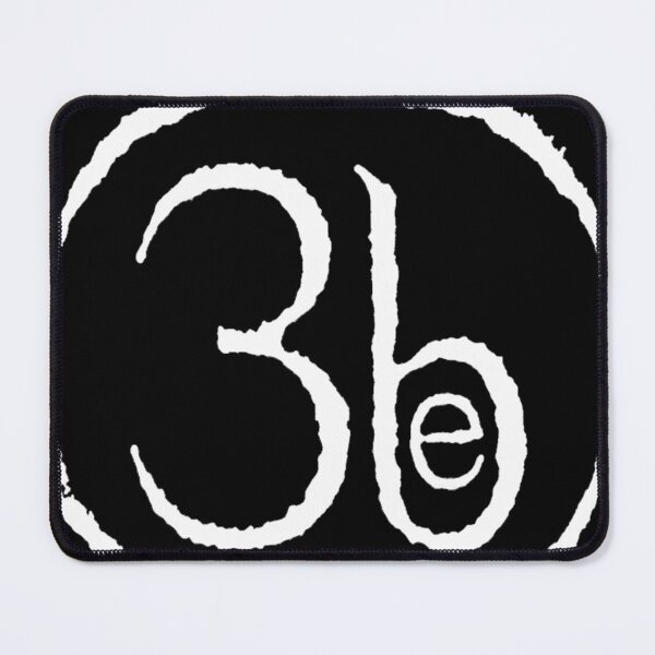 Item preview, Third Eye Blind American Rock Band designed and sold by salii77.
