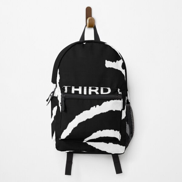 Item preview, Third Eye Blind American Rock Band designed and sold by salii77.