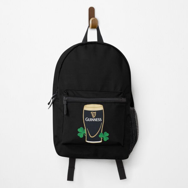 Item preview, Guinness 90s St Patrick’s Day designed and sold by hargisnamocho.