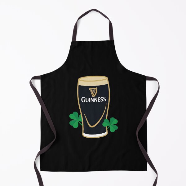 Item preview, Guinness 90s St Patrick’s Day designed and sold by hargisnamocho.