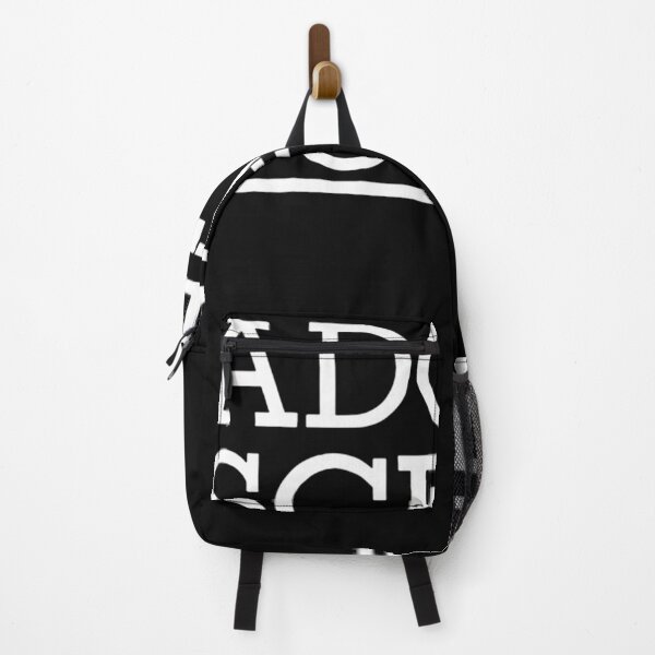 Item preview, The Adolescents designed and sold by ArimaSavage.