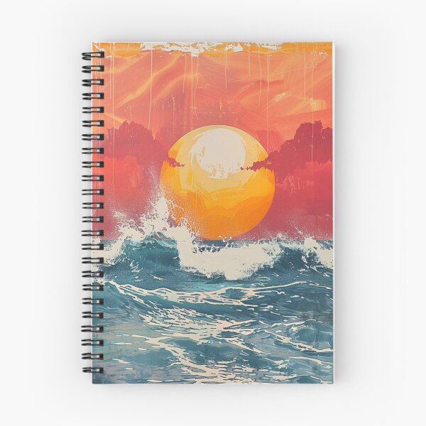 Item preview, Bright Gallien Krueger Sunrise Energy designed and sold by Peachsocute.