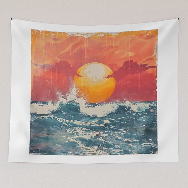 Item preview, Bright Gallien Krueger Sunrise Energy designed and sold by Peachsocute.