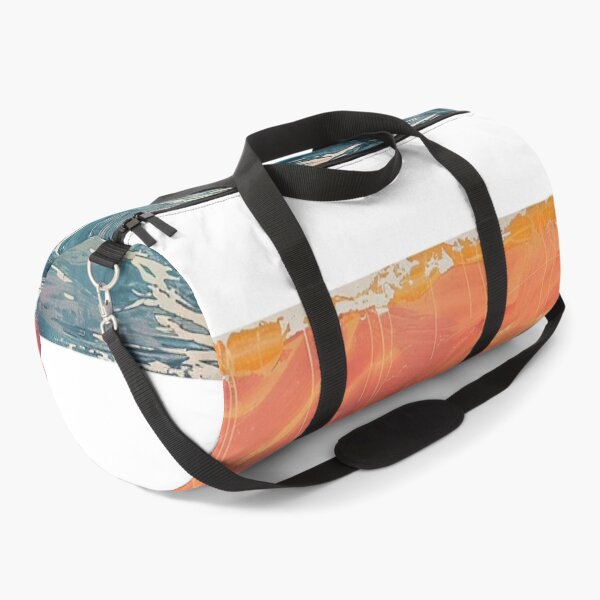 Item preview, Bright Gallien Krueger Sunrise Energy designed and sold by Peachsocute.