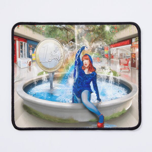 Item preview, CMAT designed and sold by damipstore.