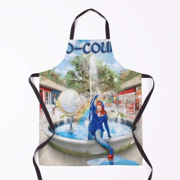 Item preview, CMAT designed and sold by damipstore.