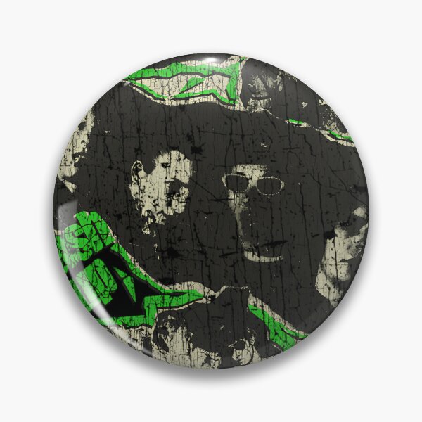 Item preview, Smash It Up 1979 designed and sold by DerekM01.