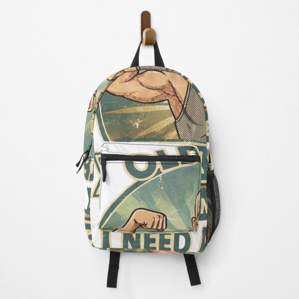 Item preview, Old Man Need a Spotter Not a Nap designed and sold by Old Man Athletics.