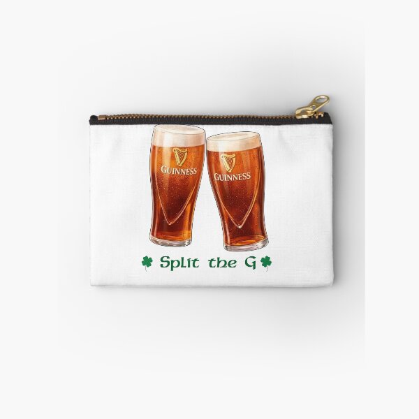 Item preview, Irish Beer St Patricks Day designed and sold by hargisnamocho.