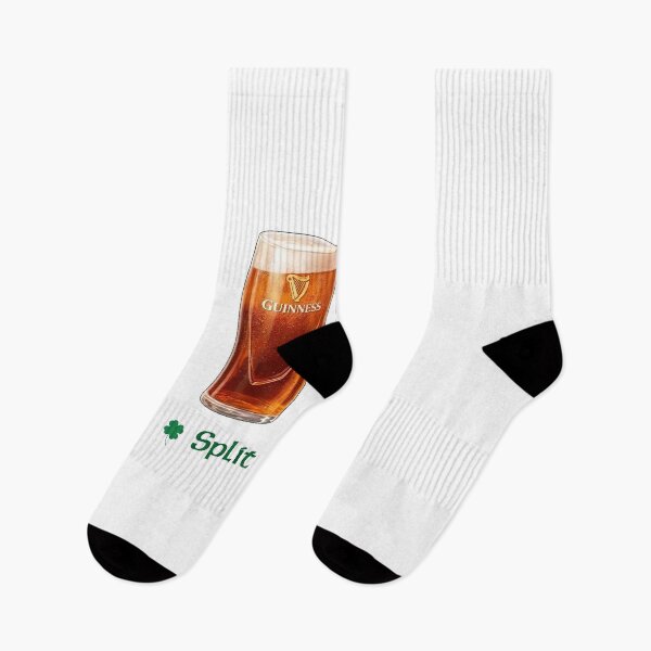 Item preview, Irish Beer St Patricks Day designed and sold by hargisnamocho.