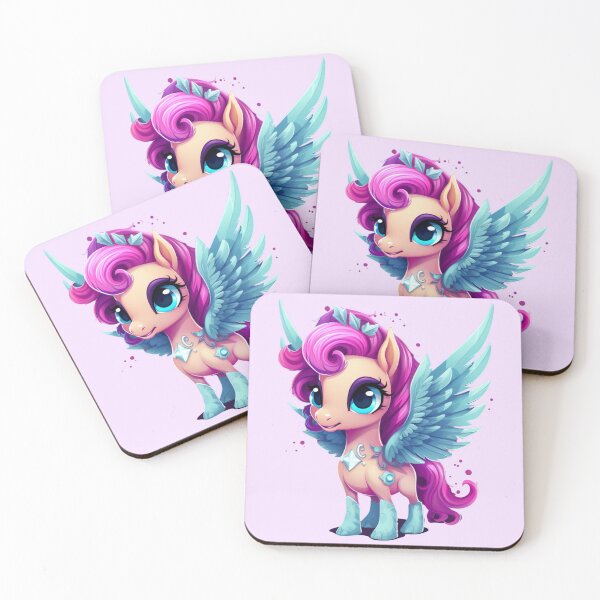 Item preview, Where dreams grow wings designed and sold by bubblyrainbow.