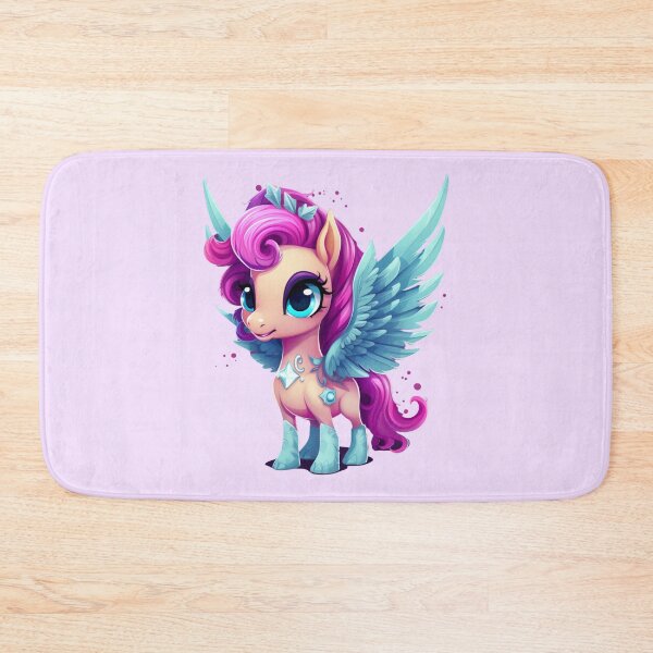 Item preview, Where dreams grow wings designed and sold by bubblyrainbow.