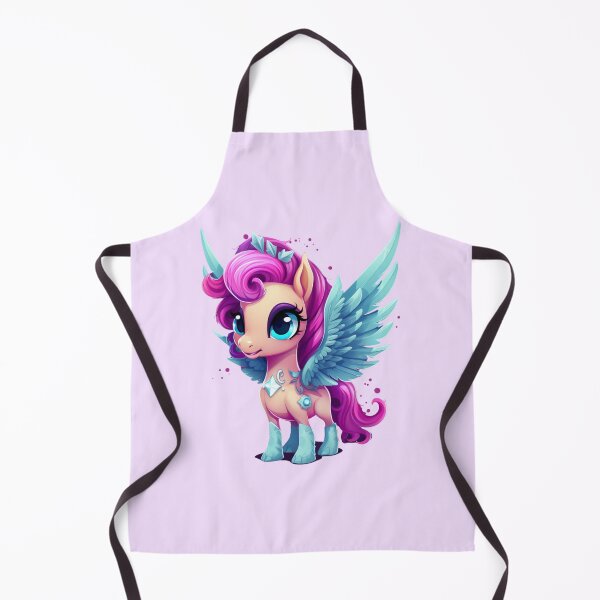 Item preview, Where dreams grow wings designed and sold by bubblyrainbow.