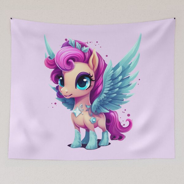 Item preview, Where dreams grow wings designed and sold by bubblyrainbow.