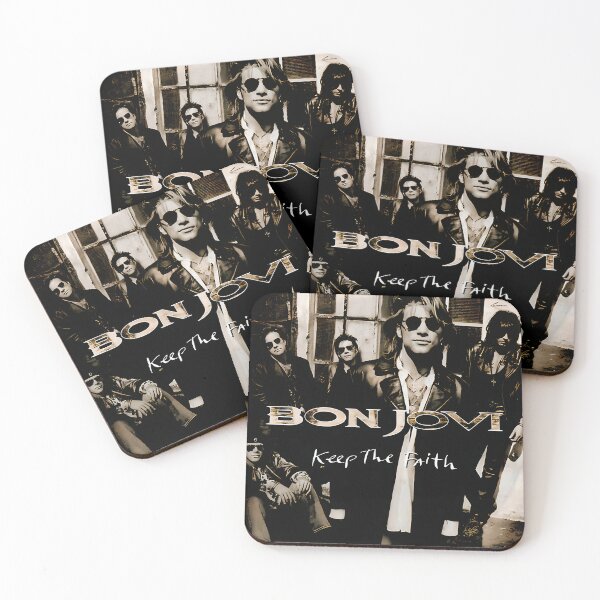 Item preview, Study From Life Concert designed and sold by BloodLily.