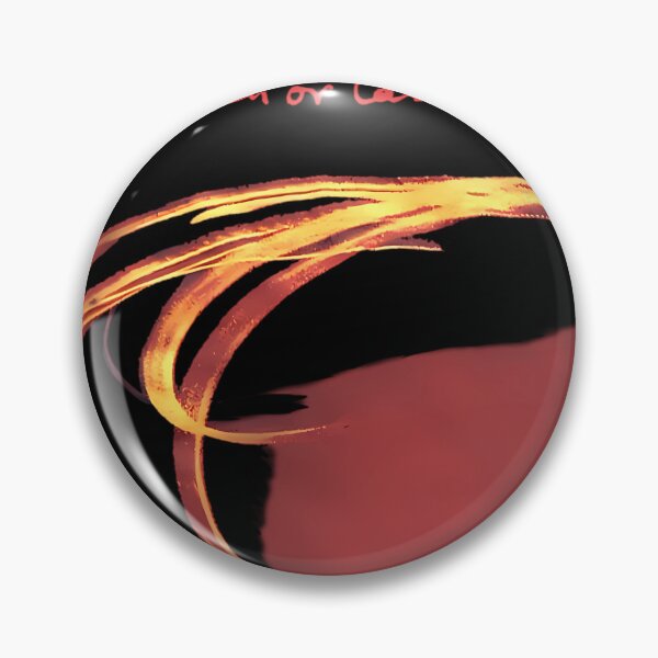 Item preview, Cocteau Twins Heaven Or Las Vegas designed and sold by DerekM01.