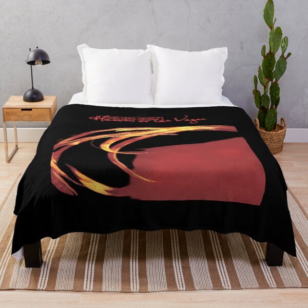 Item preview, Cocteau Twins Heaven Or Las Vegas designed and sold by DerekM01.