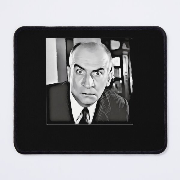 Item preview, Louis De Funs Funes No But Nein Doch Ohh designed and sold by rafaelvargas18.