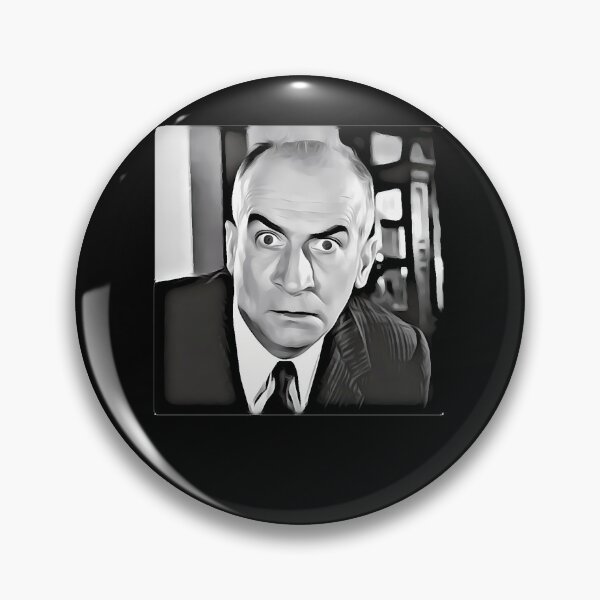 Item preview, Louis De Funs Funes No But Nein Doch Ohh designed and sold by rafaelvargas18.