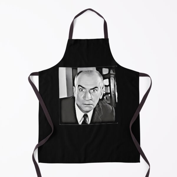Item preview, Louis De Funs Funes No But Nein Doch Ohh designed and sold by rafaelvargas18.
