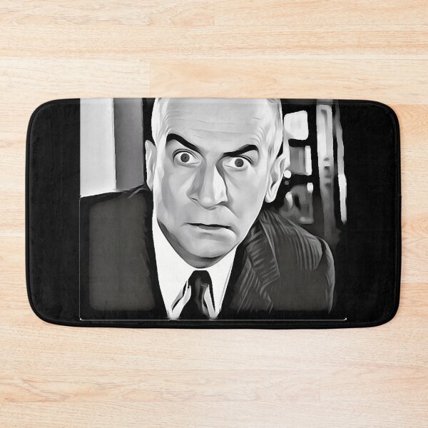 Item preview, Louis De Funs Funes No But Nein Doch Ohh designed and sold by rafaelvargas18.