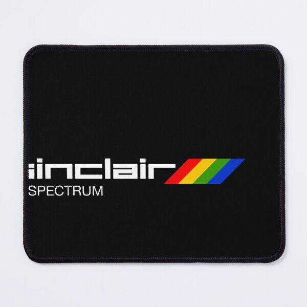 Item preview, ZX SPECTRUM  designed and sold by designer  ⭐ ⭐ ⭐ ⭐ ⭐.