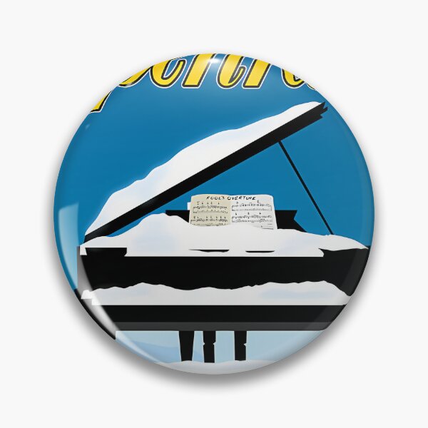 Item preview, Supertramp Even In The Quietest Moments T-Shirt designed and sold by DerekM01.