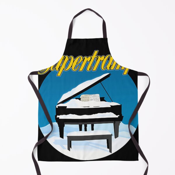 Item preview, Supertramp Even In The Quietest Moments T-Shirt designed and sold by DerekM01.